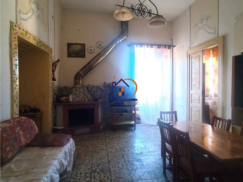 Lejlighed i Corigliano-Rossano, Cosenza - foto 5