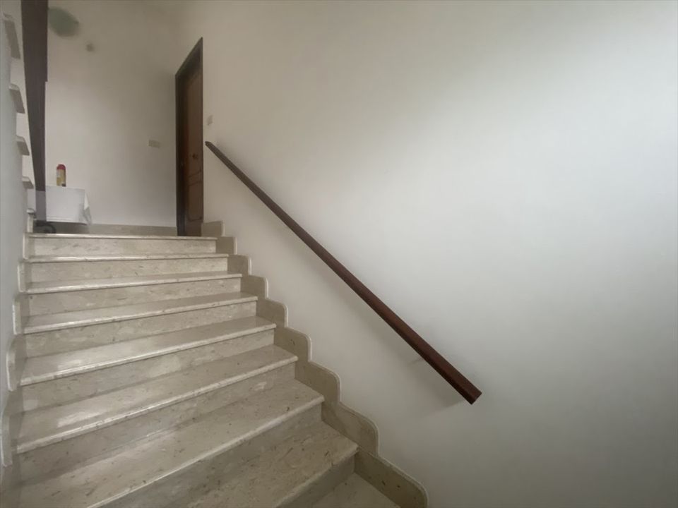 Villa i San Cataldo, Caltanissetta - foto 4