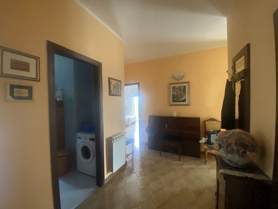 Villa i San Cataldo, Caltanissetta - foto 5