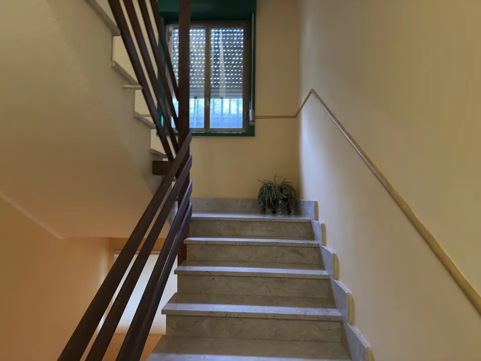 Villa a San Cataldo, Caltanissetta - foto 2