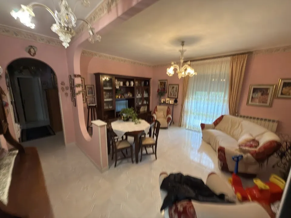 Villa a San Cataldo, Caltanissetta - foto 3