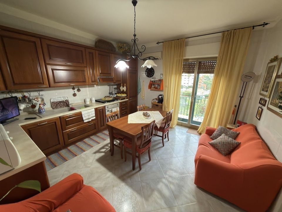 Villa a San Cataldo, Caltanissetta - foto 4