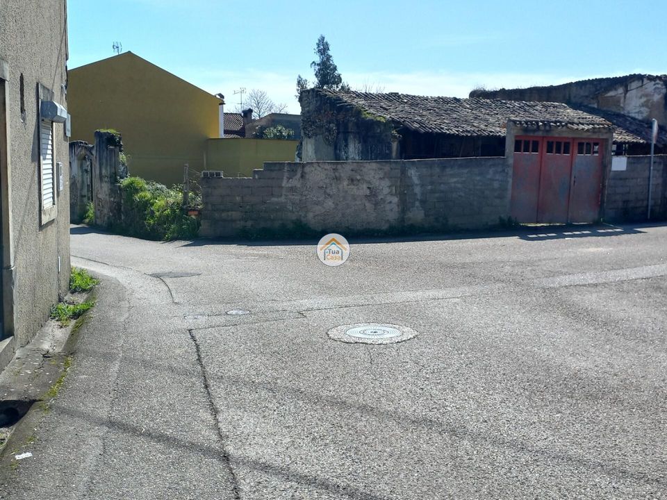Byhus i Mealhada, Aveiro - foto 5