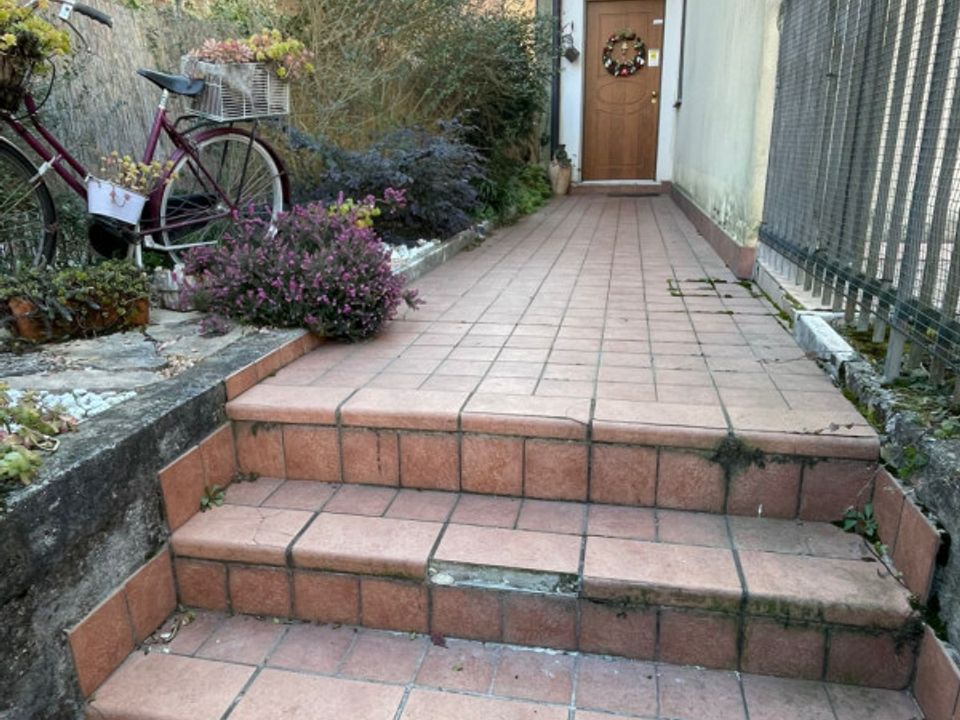 Lejlighed i Vicenza, Vicenza - foto 2