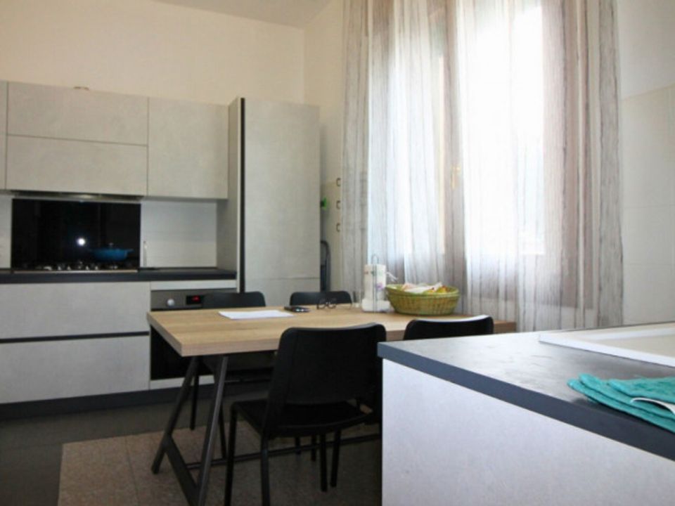 Lejlighed i Vicenza, Vicenza - foto 2