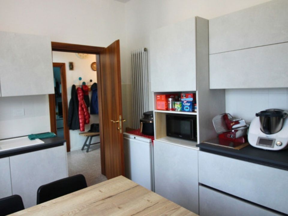 Lejlighed i Vicenza, Vicenza - foto 3