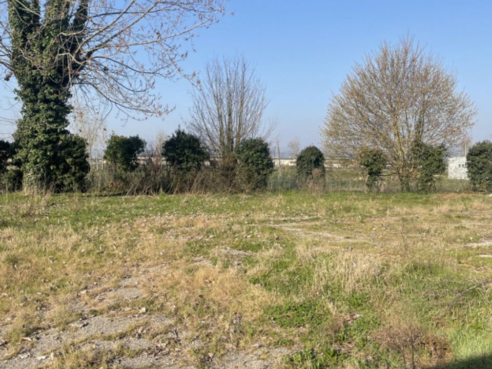 Landejendom i Vicenza, Vicenza - foto 5