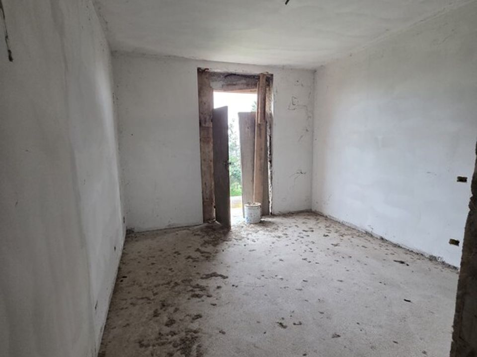 Siedlisko: Montecosaro, Macerata – zdjęcie 2