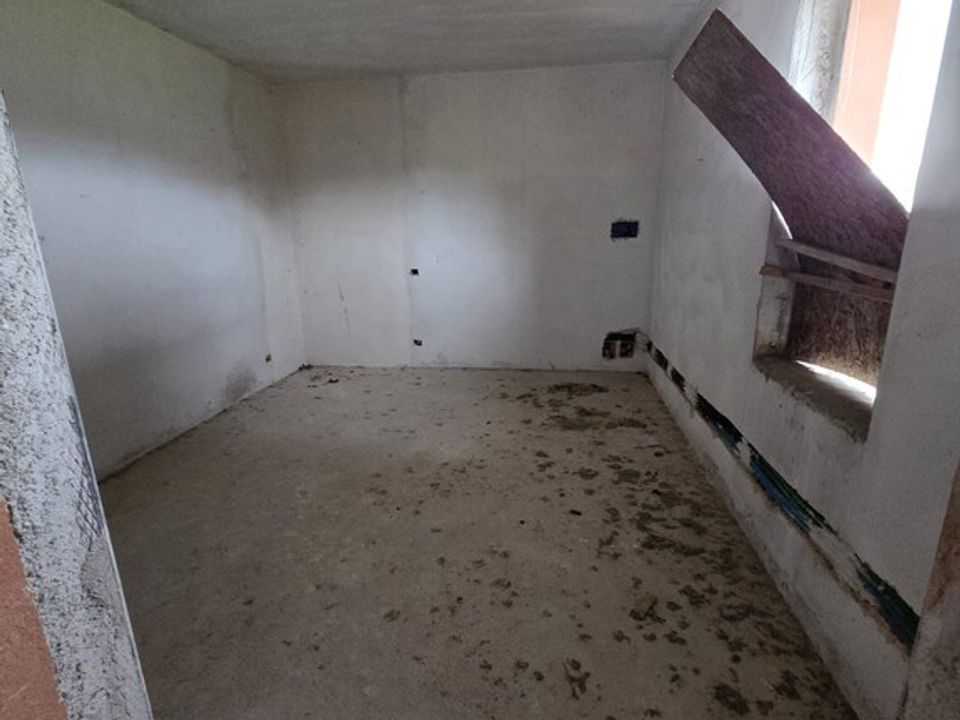 Boerderij in Montecosaro, Macerata - foto 5