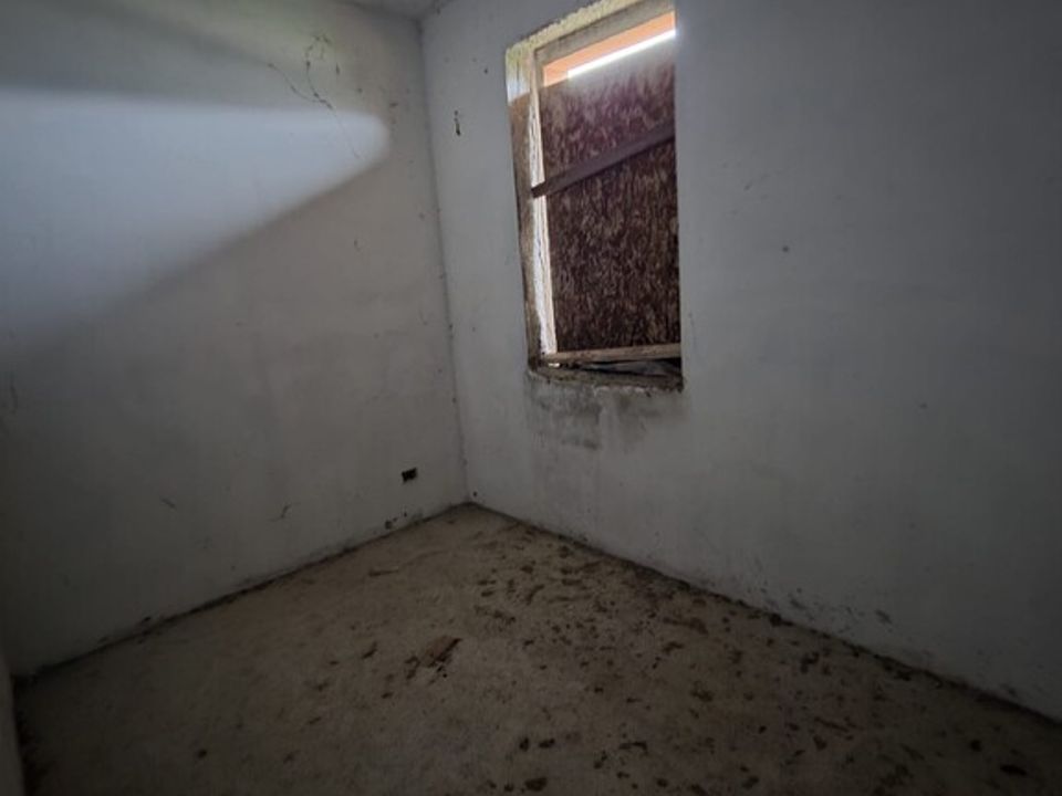 Farm hus i Montecosaro, Macerata - foto 5