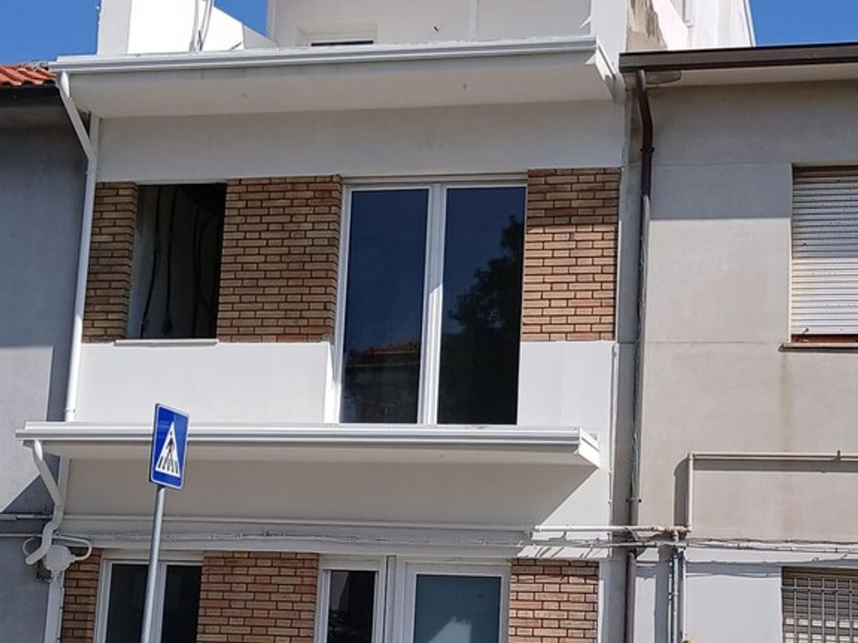 Villa i Civitanova Marche, Macerata - foto 3