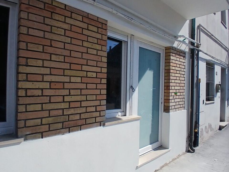 Villa i Civitanova Marche, Macerata - foto 2
