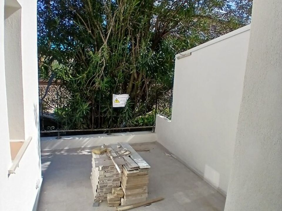 Villa i Civitanova Marche, Macerata - foto 4