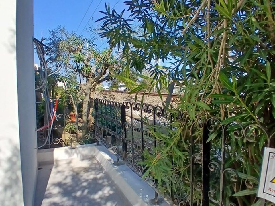 Villa i Civitanova Marche, Macerata - foto 3