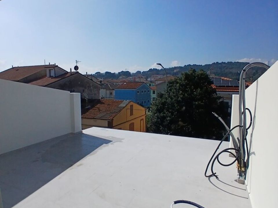 Villa i Civitanova Marche, Macerata - foto 2