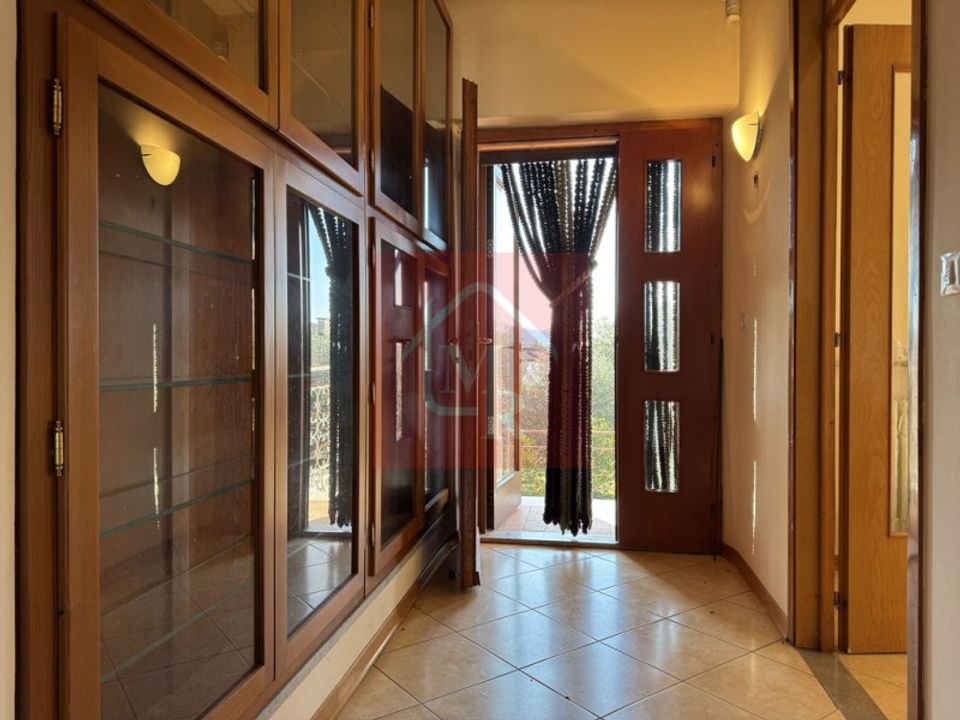 Villa i Corno di Rosazzo, Udine - foto 3