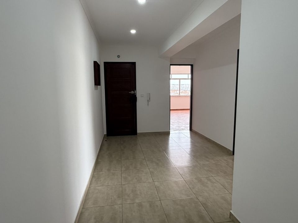 Apartament a Odivelas, Lisbon - foto 1