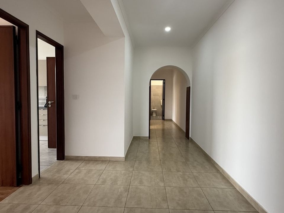 Apartament a Odivelas, Lisbon - foto 2