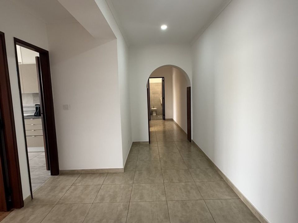 Apartament a Odivelas, Lisbon - foto 3