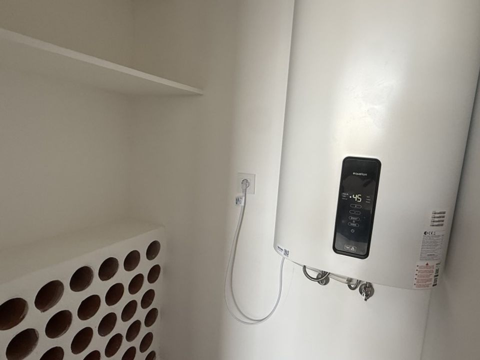 Apartament a Odivelas, Lisbon - foto 5