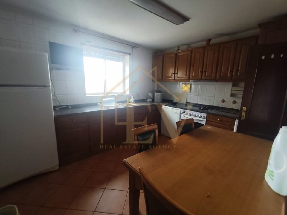 Lejlighed i Macedo de Cavaleiros, Braganca - foto 4