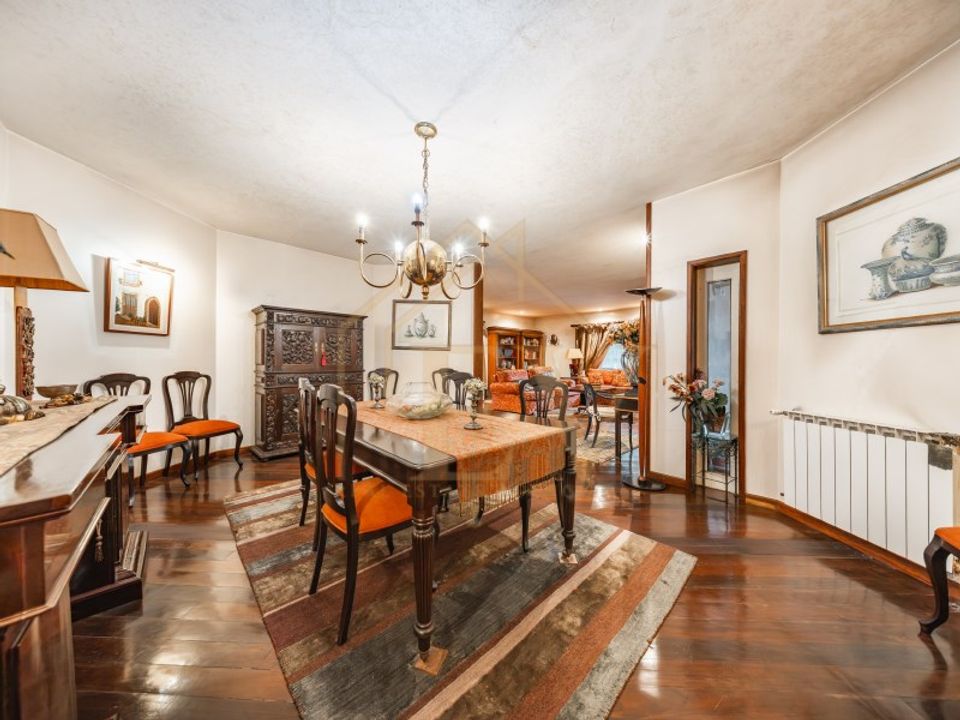 Villa i Santo Tirso, Porto - foto 4