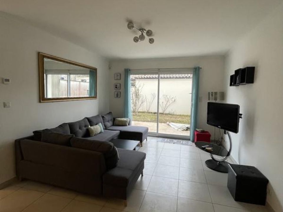 Villa a Cenon, Gironde - foto 2
