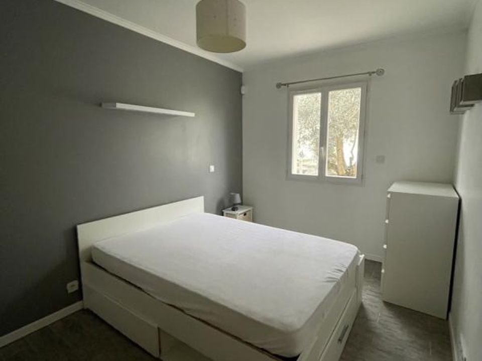 Villa a Cenon, Gironde - foto 4