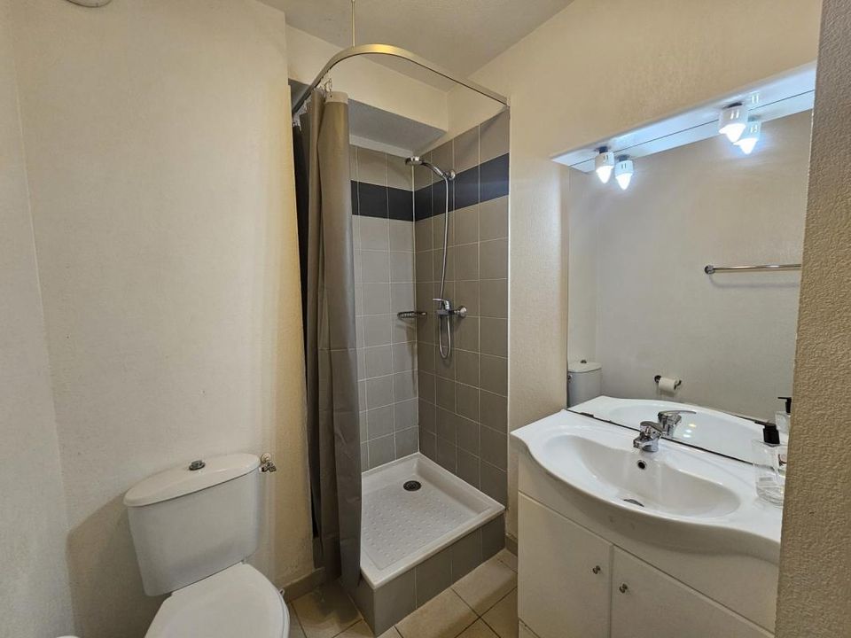 Studio i Biot, Alpes-Maritimes - foto 4