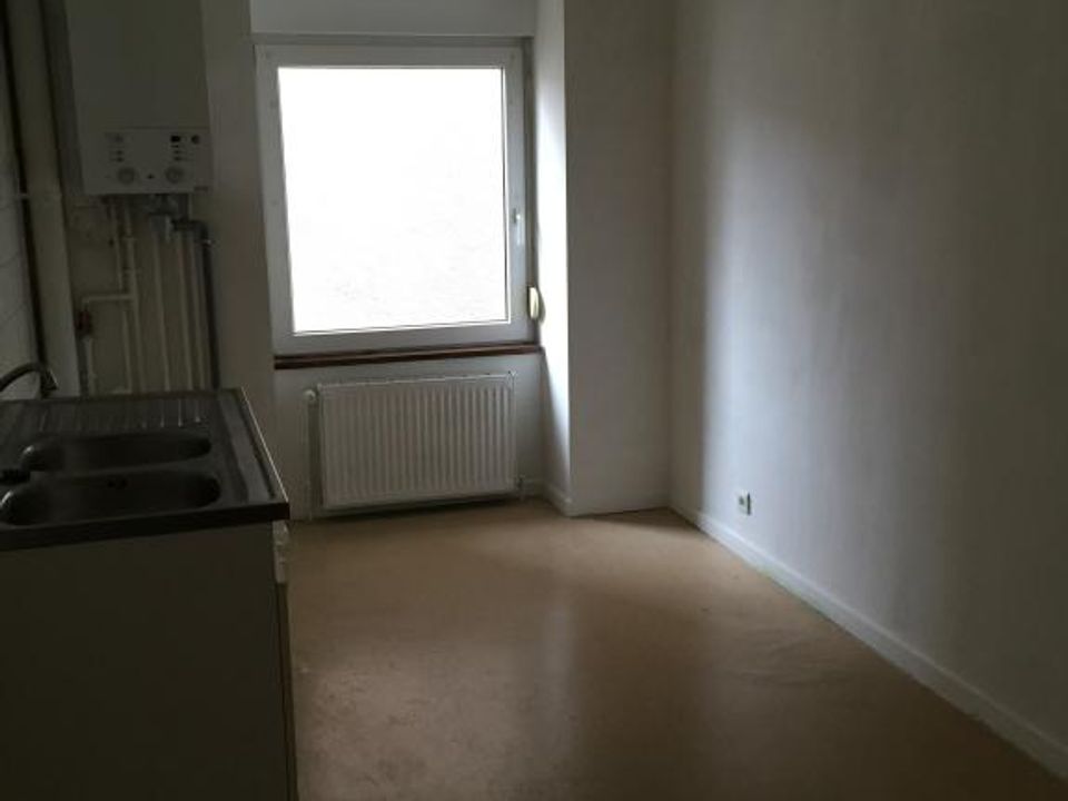 Lejlighed i Hericourt, Haute-Saone - foto 2