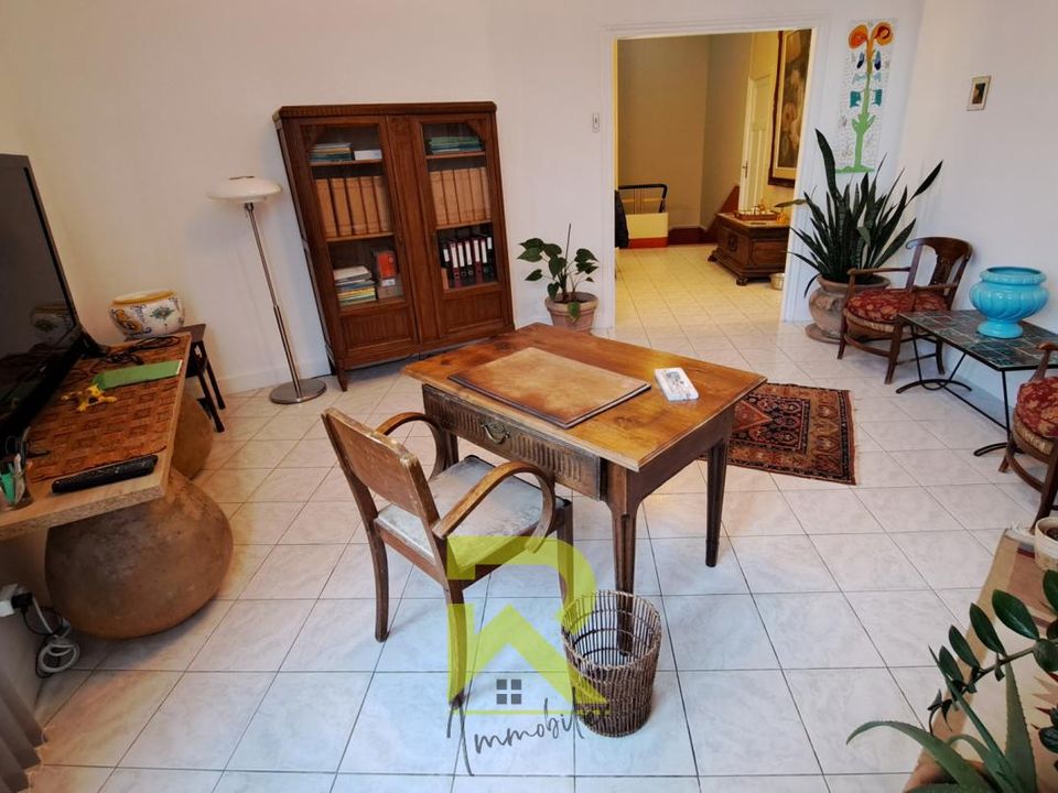 Villa i Lezignan-Corbieres, Aude - bilde 5