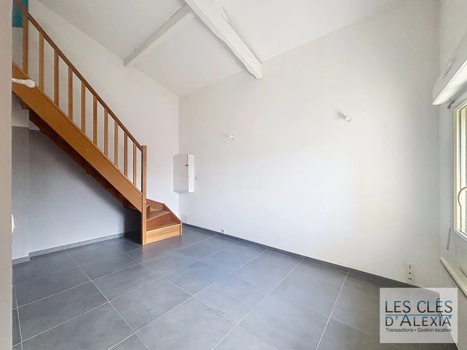Villa i Échalas, Rhone - foto 4