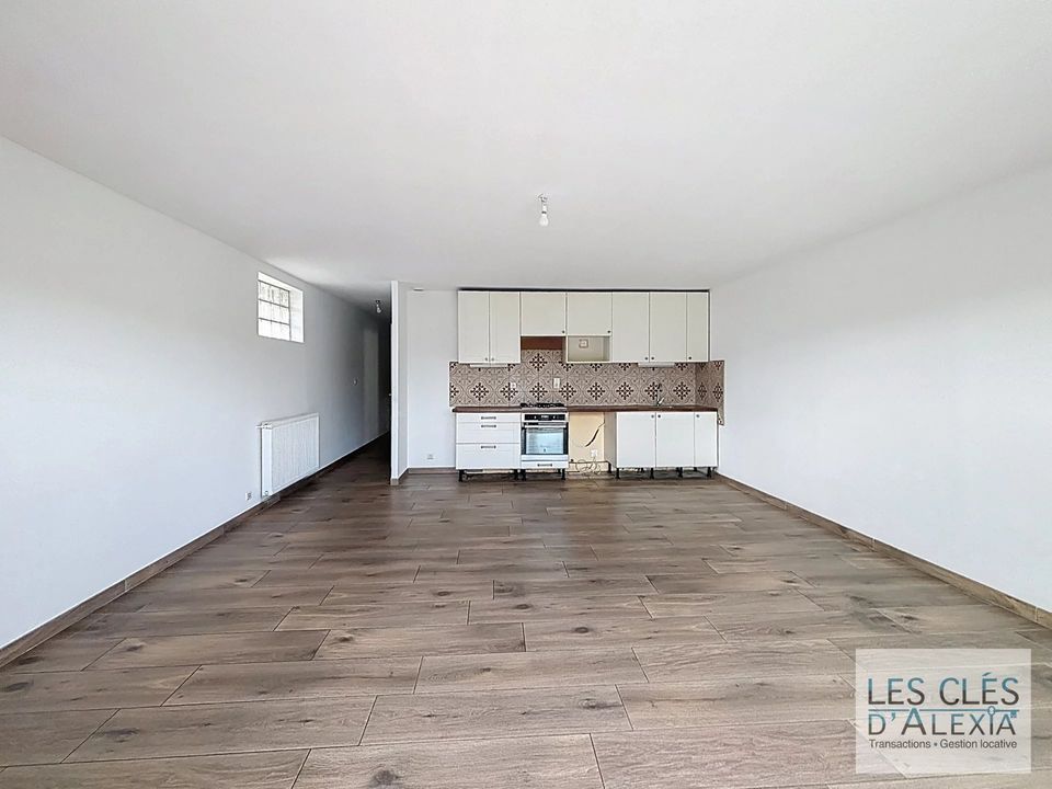 Villa i Échalas, Rhone - foto 3