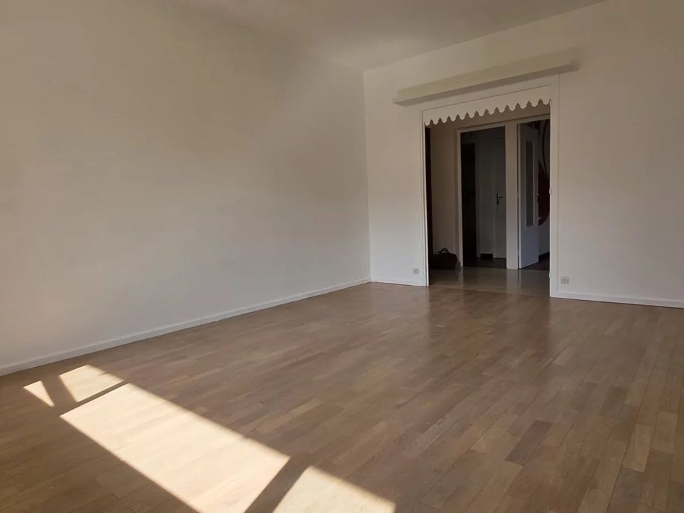 Lejlighed i Lyon, Rhone - foto 3
