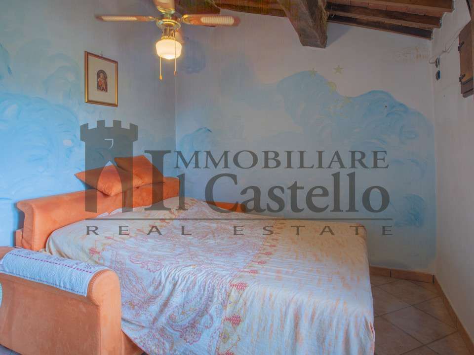 Villa i Castiglione del Lago, Perugia - foto 4