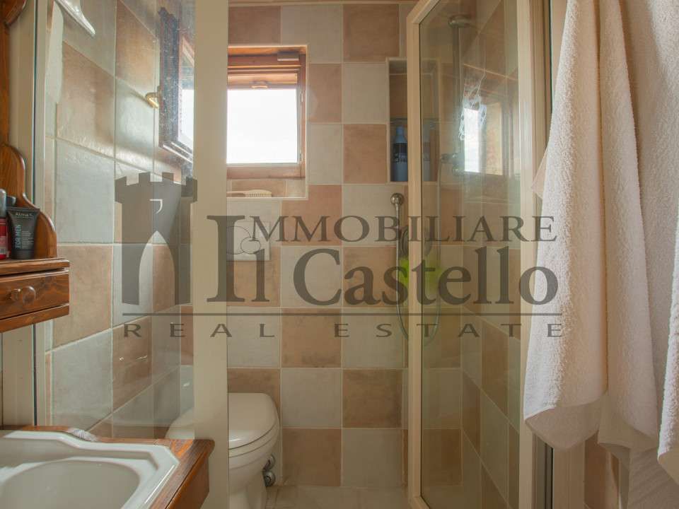 Villa i Castiglione del Lago, Perugia - foto 5