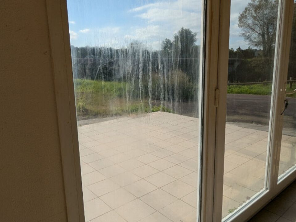Villa i Lanouée, Morbihan - foto 3