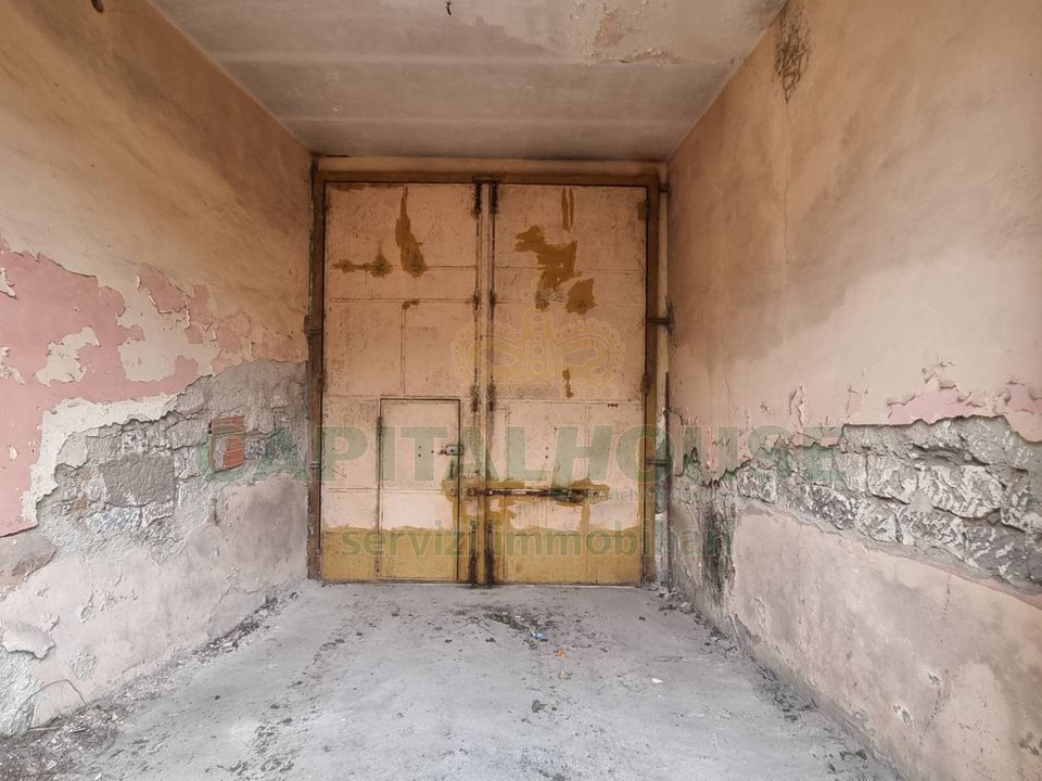 Villa i Macerata Campania, Caserta - foto 5