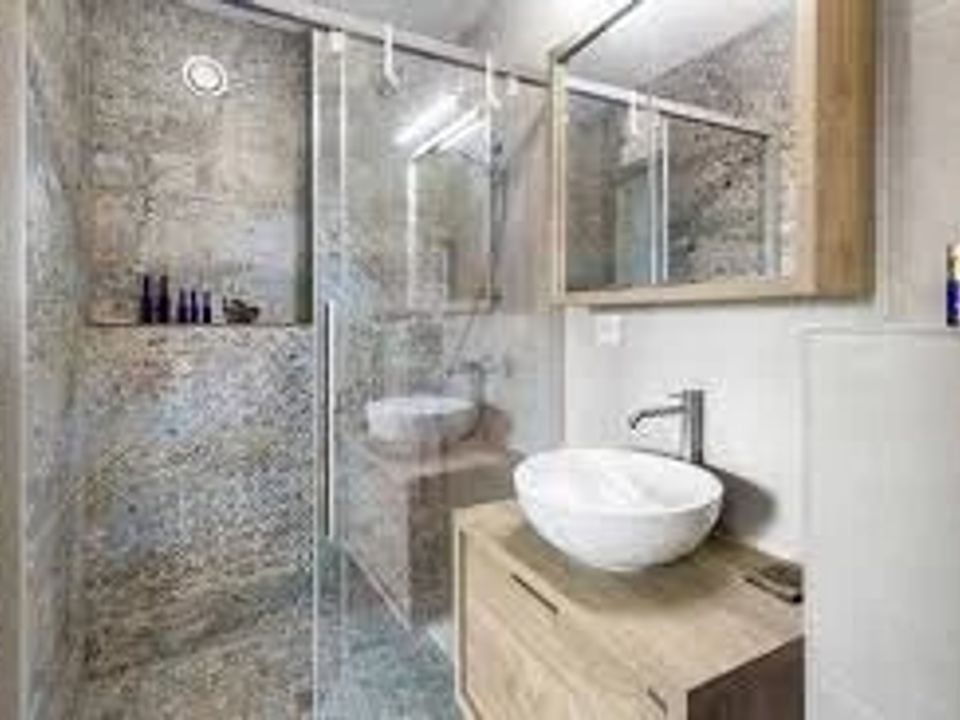 Apartamento en Saint-Ouen-sur-Seine, Seine-Saint-Denis - foto 3