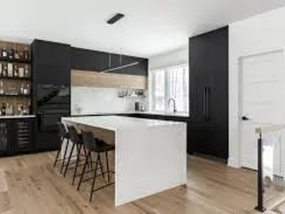 Lejlighed i Saint-Ouen-sur-Seine, Seine-Saint-Denis - foto 3