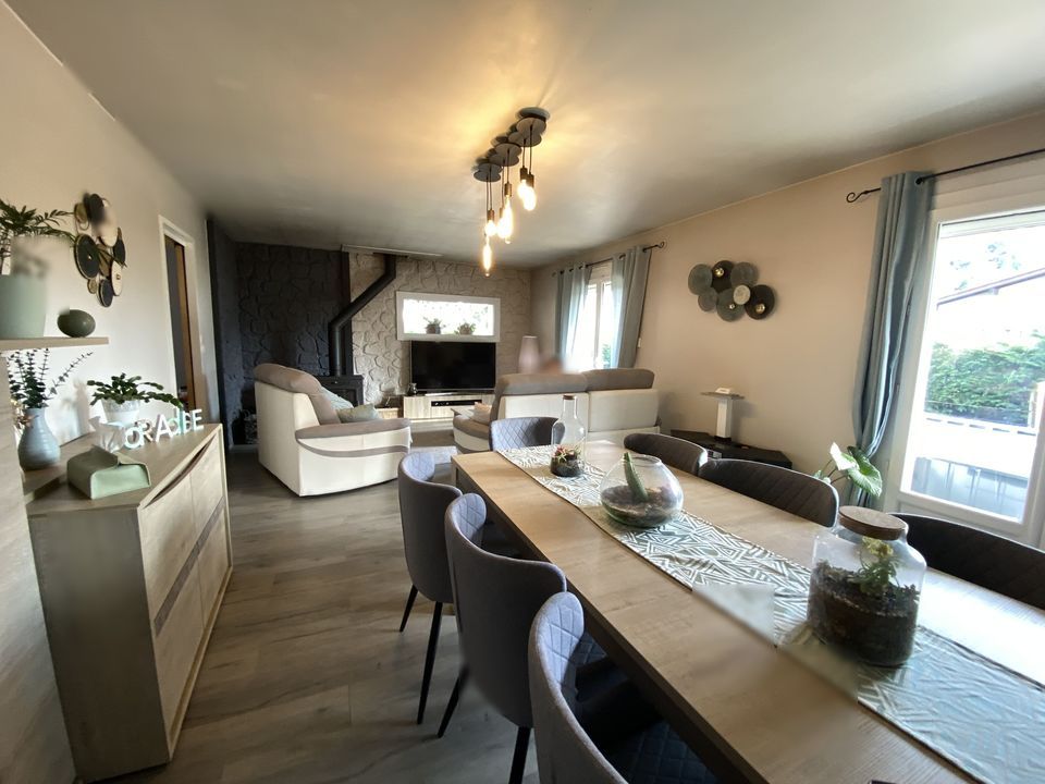 Villa i Labastide-d'Armagnac, Landes - foto 2