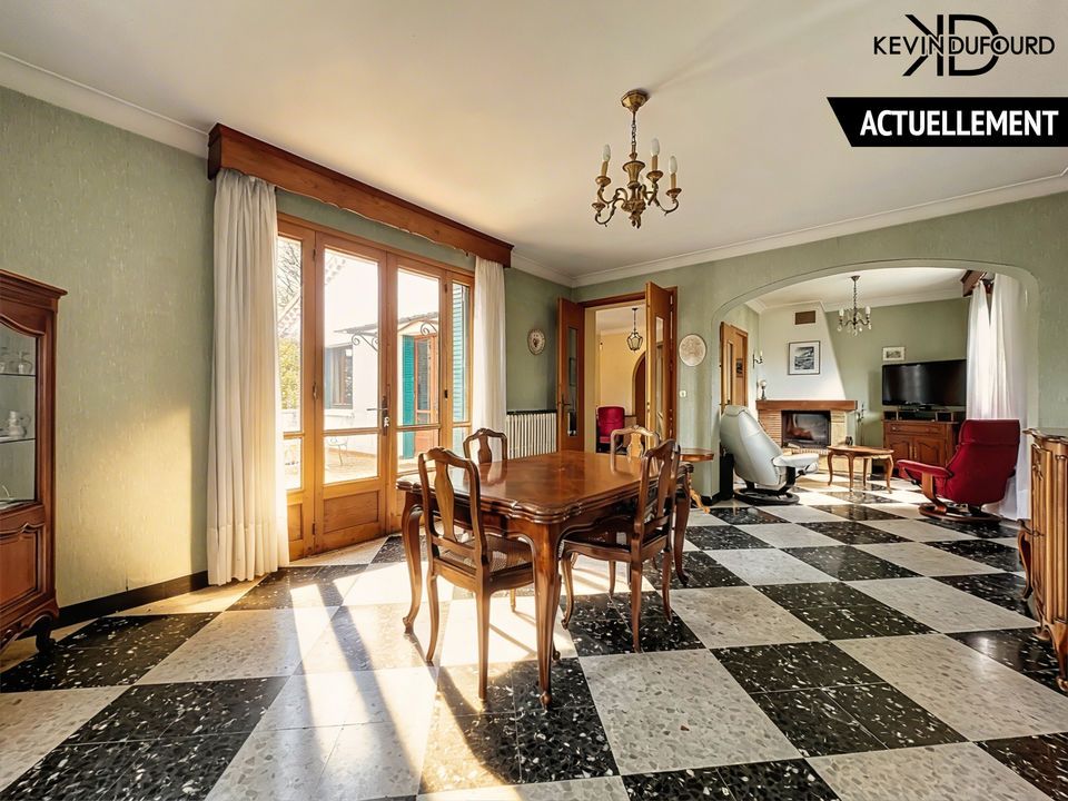 Villa i Labégude, Ardeche - foto 3