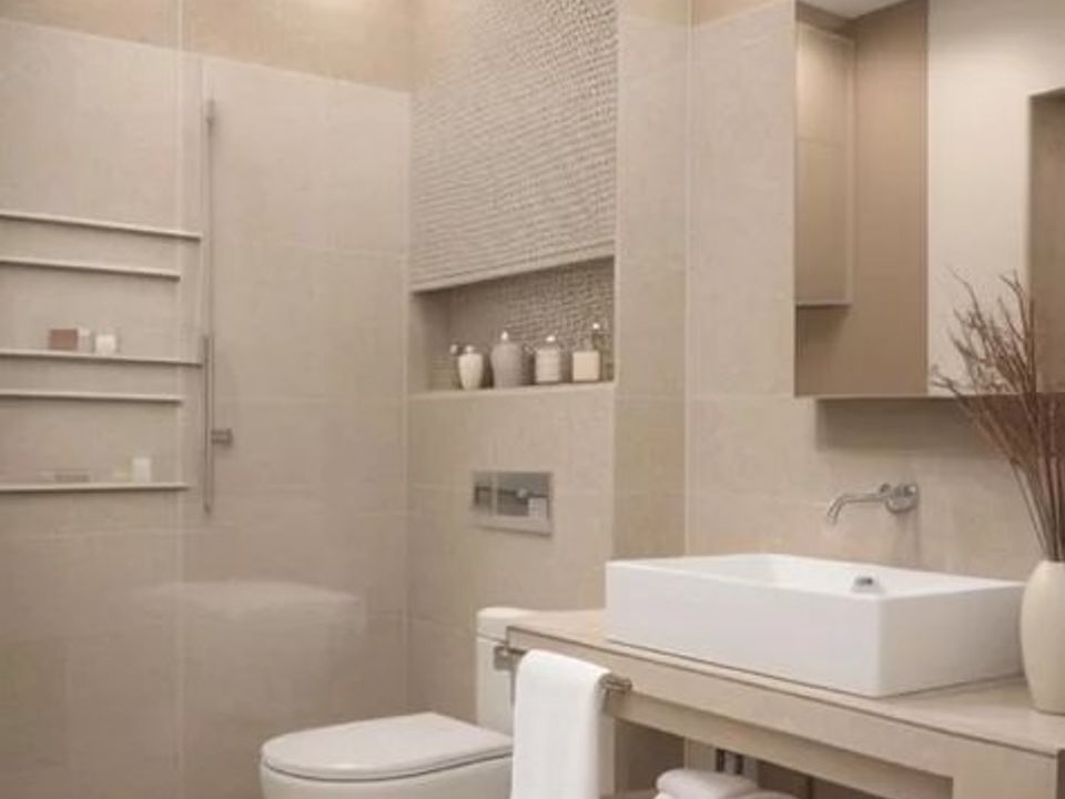Villa en Dugny, Seine-Saint-Denis - foto 4