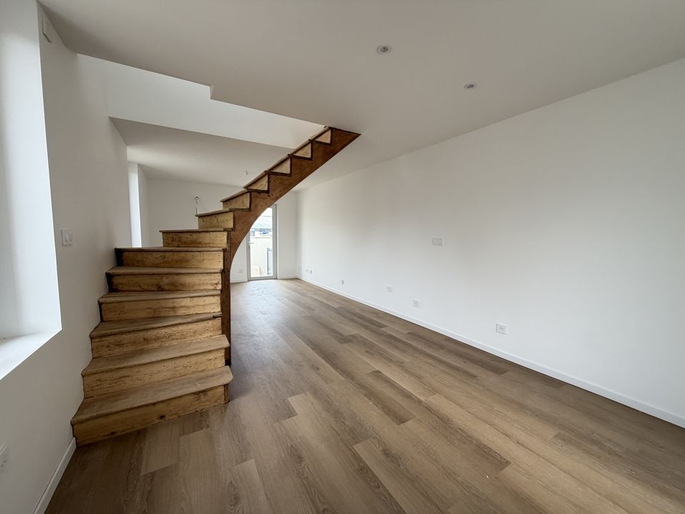 Duplex in La Motte-Servolex, Savoie - foto 3