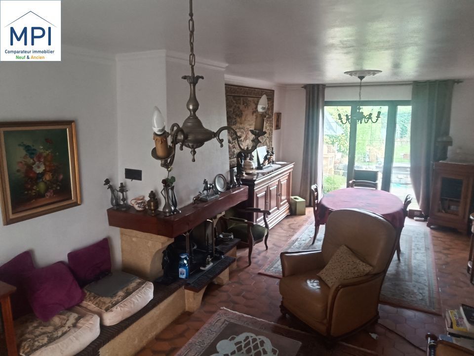 Villa i Vendin-le-Vieil, Pas-de-Calais - foto 2