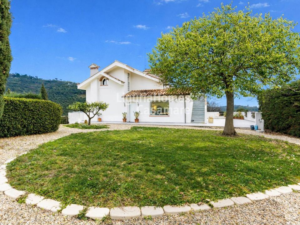 Villa a Imperia, Imperia - foto 1