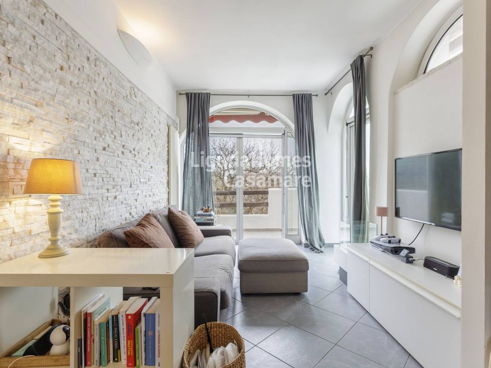Villa a Imperia, Imperia - foto 4