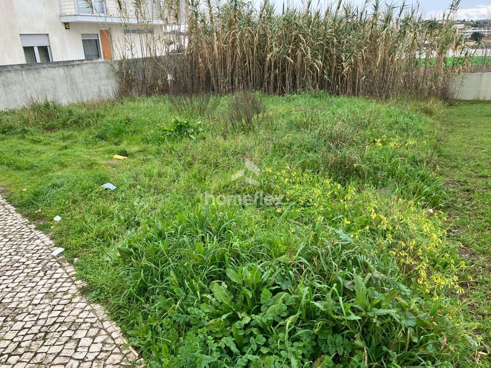 Helårsgrund i Figueira da Foz, Coimbra - foto 2