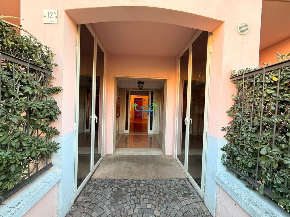 Lejlighed i Andora, Savona - foto 2