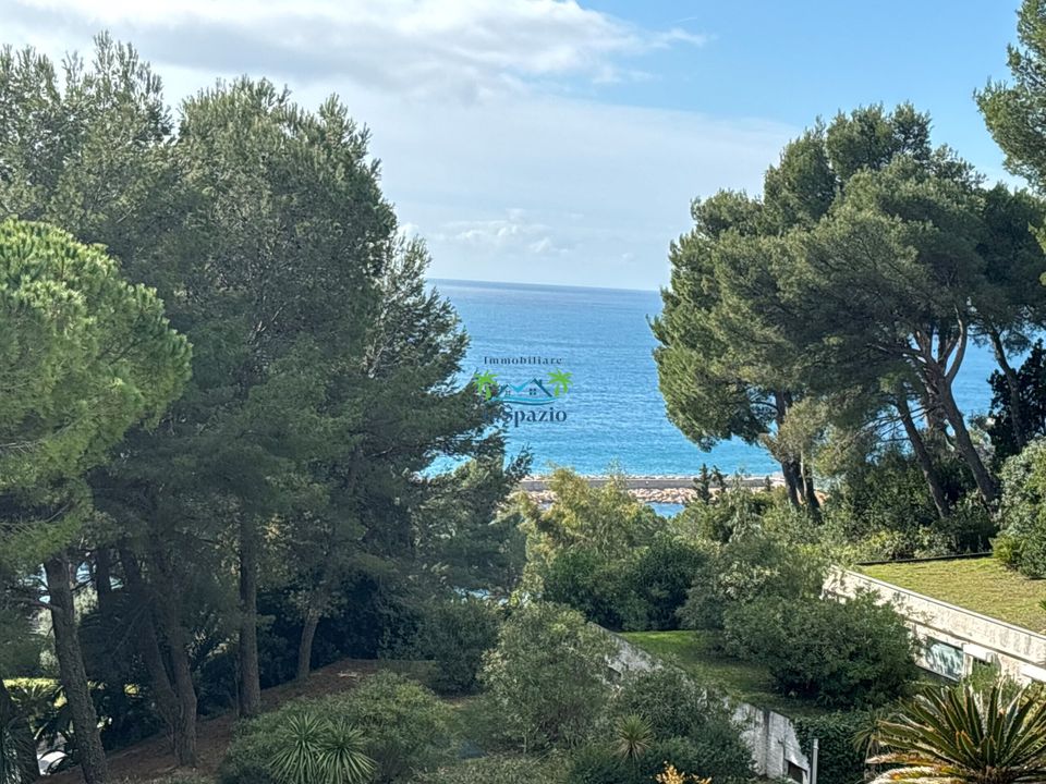 Lejlighed i Andora, Savona - foto 2